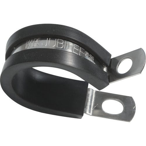 グリフィス35枚セット フォルセットヘッドカバー（DR用）｜FORSET ONLINE STORE