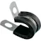 【CAINZ-DASH】JUBILEE社 Pクリップ ステンレス 19mm(20個入) JPC019SS【別送品】