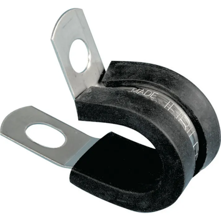 【CAINZ-DASH】JUBILEE社 Pクリップ ステンレス 30mm(20個入) JPC030SS【別送品】