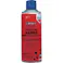 【CAINZ-DASH】ITWパフォーマンスポリマーズ&フルイズジャパン FOODLUBE 食品機械用 多目的シリコンスプレー 400ml R34035【別送品】