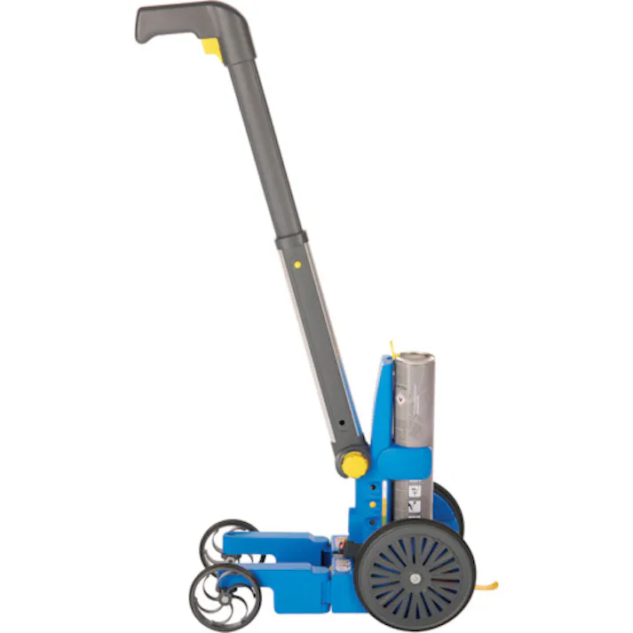 【CAINZ-DASH】ITWパフォーマンスポリマーズ&フルイズジャパン イージーライン エッジアプリケーター R47012【別送品】