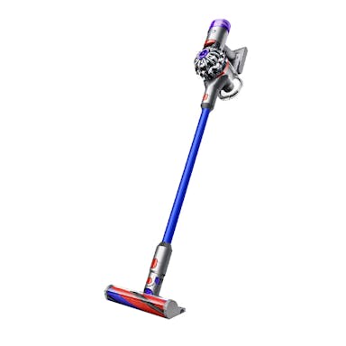 ダイソン Dyson V8 Slim Fluffy SV10K