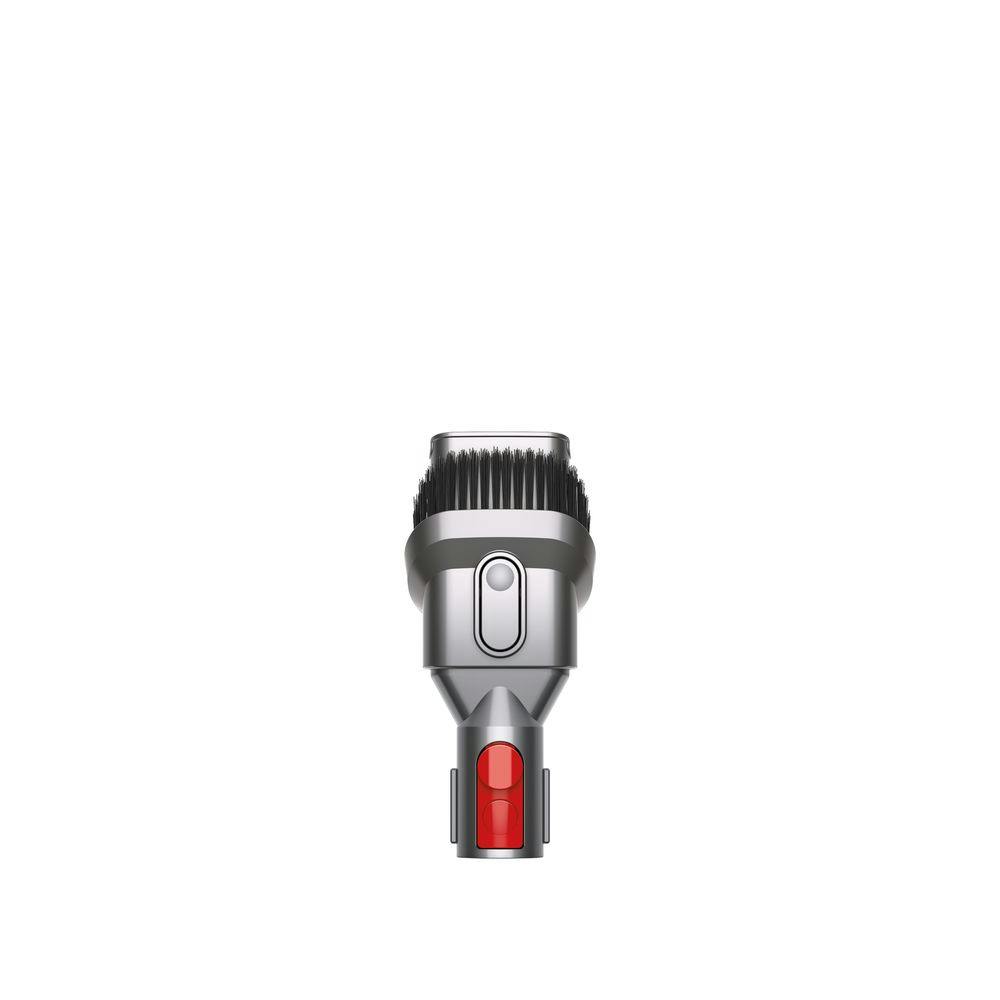 【新品】Dysonスティッククリーナー ダイソン スティッククリーナー SV25RD2 デジタルモーター V8