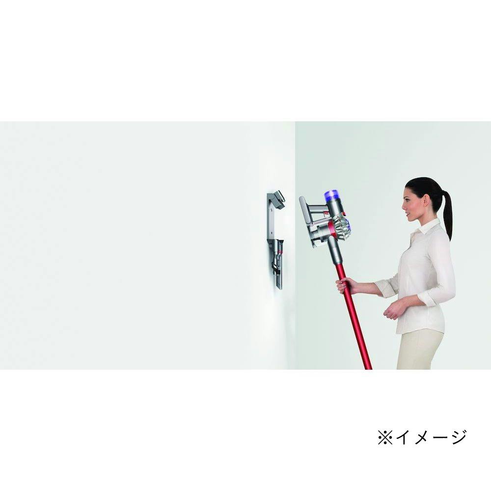 Dyson - ケン Dyson 】 Gen5detect Slim Absolute | SV23ABL