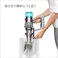 Dyson V12 Detect Slim Fluffy SV46FF