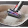 Dyson V12 Detect Slim Fluffy SV46FF