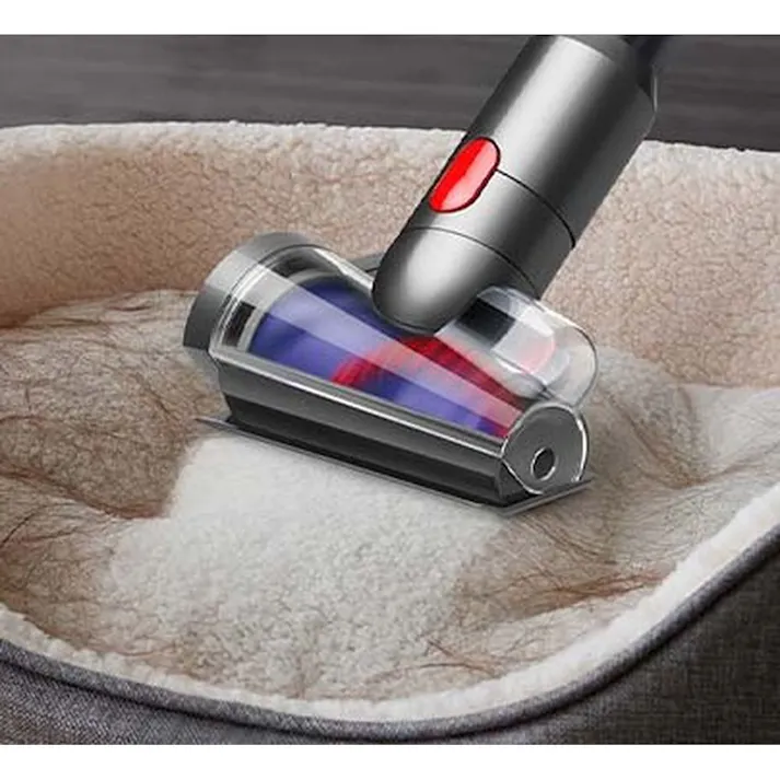 Dyson V12 Detect Slim Fluffy SV46FF