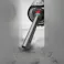 Dyson V12 Detect Slim Fluffy SV46FF