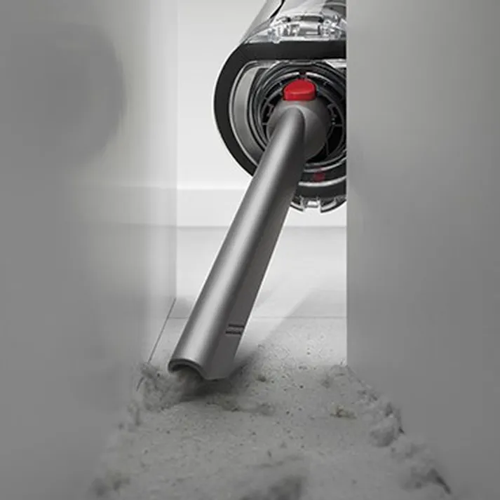 Dyson V12 Detect Slim Fluffy SV46FF