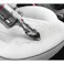 Dyson V12 Detect Slim Fluffy SV46FF