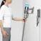 Dyson V12 Detect Slim Fluffy SV46FF