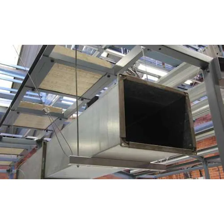 【CAINZ-DASH】グリップルジャパン ロッカブルプラス 4 + ループ(亜鉛メッキ) - 3m D4-LG-3M-1B【別送品】