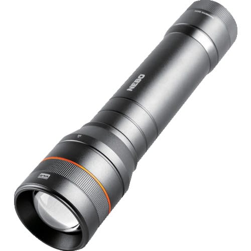 CAINZ-DASH】NEBO社 LEDライト NEWTON 750 NEB CAINZ-DASH】NEBO社 LEDライト NEWTON 750 NEB