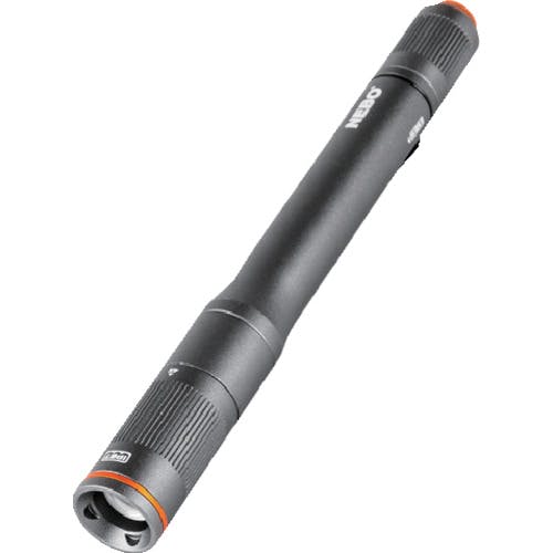 NEBO社 LEDライト COLUMBO 150 NEB-POC-0007-G 懐中電灯(LED) NEBO社 LEDライト COLUMBO 150 NEB-POC-0007-G 懐中電灯(LED)