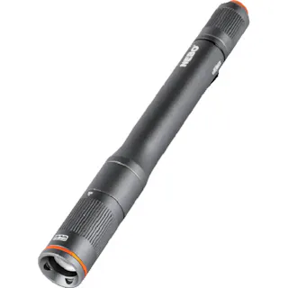 【CAINZ-DASH】NEBO社 LEDライト COLUMBO 150 NEB-POC-0007-G【別送品】