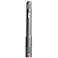 【CAINZ-DASH】NEBO社 LEDライト COLUMBO 150 NEB-POC-0007-G【別送品】