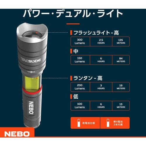 ティンバーフラッシュ6個 ダイワ ショアラインシャイナーZバーティスSD (スロードライブ