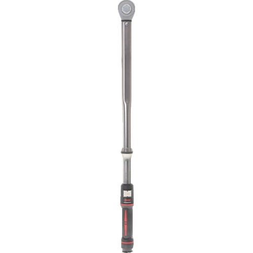 NORBAR社 3/4"Pro400インダストリアルトルクレンチ, 80-400 N.m 15047 トルクレンチ(プレセット形) NORBAR社 3/4"Pro400インダストリアルトルクレンチ, 80-400 N.m 15047 トルクレンチ(プレセット形)