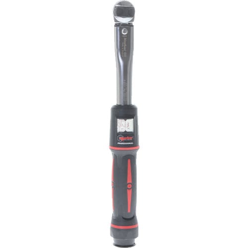 NORBAR社 1/2"Pro50オートモティブトルクレンチ, 10-50 N.m 15023 トルクレンチ(プレセット形) NORBAR社 1/2"Pro50オートモティブトルクレンチ, 10-50 N.m 15023 トルクレンチ(プレセット形)