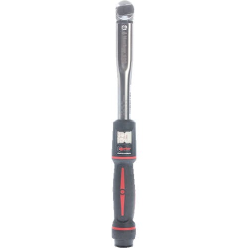 NORBAR社 3/8"Pro100オートモティブトルクレンチ, 20-100 N.m 15024 トルクレンチ(プレセット形) NORBAR社 3/8"Pro100オートモティブトルクレンチ, 20-100 N.m 15024 トルクレンチ(プレセット形)