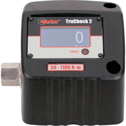 NORBAR社 TruCheck 2トルクチェッカー, 50-1100 N.m 43530 トルク検査機 NORBAR社 TruCheck 2トルクチェッカー, 50-1100 N.m 43530 トルク検査機