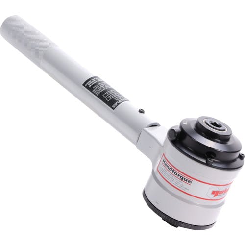 NORBAR社 HT3マニュアルトルクマルチプライヤー 倍率15.5 出力トルク130-1300N・m 17022 倍力レンチ NORBAR社 HT3マニュアルトルクマルチプライヤー 倍率15.5 出力トルク130-1300N・m 17022 倍力レンチ