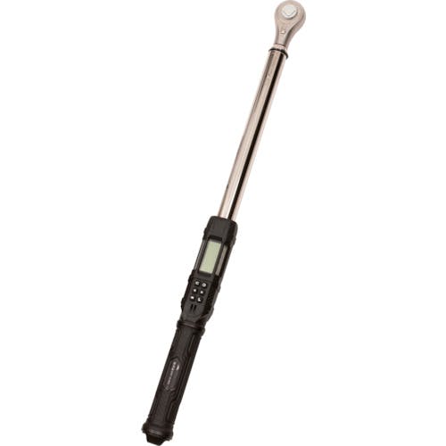 NORBAR社 1/2"デジタルトルクレンチ ProTronic200, 10-200 N.m 130519 トルクレンチ(デジタル式) NORBAR社 1/2"デジタルトルクレンチ ProTronic200, 10-200 N.m 130519 トルクレンチ(デジタル式)