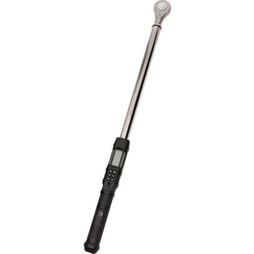 NORBAR社 1/2"デジタルトルクレンチ ProTronic340, 17-340 N.m 130520 トルクレンチ(デジタル式) NORBAR社 1/2"デジタルトルクレンチ ProTronic340, 17-340 N.m 130520 トルクレンチ(デジタル式)