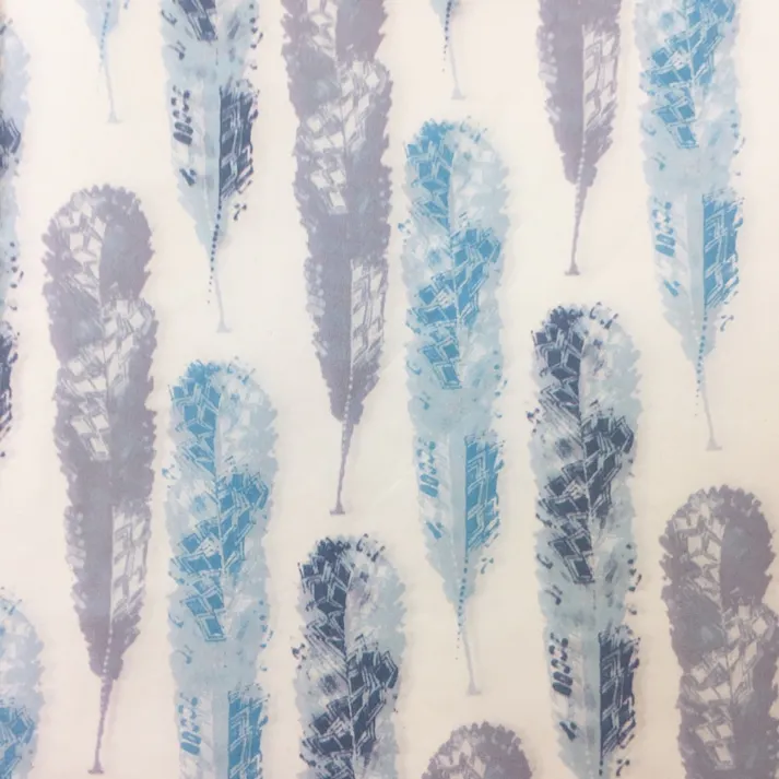 ヘリテージ DECO デコパージュペーパー 175ベーン