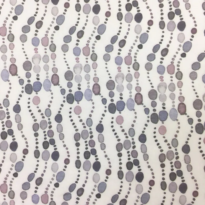 ヘリテージ DECO デコパージュペーパー 199ナチュラルPチェイン