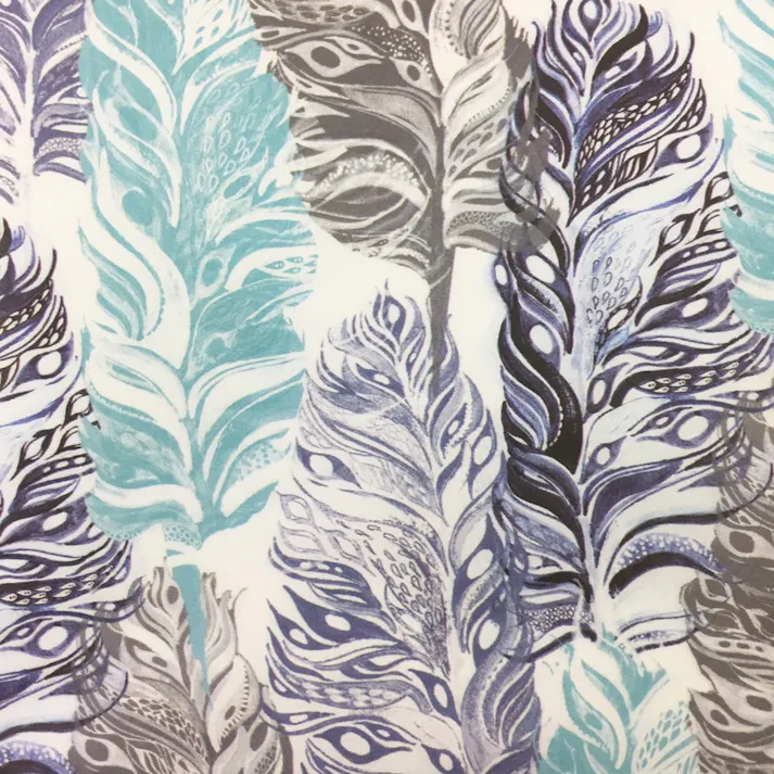 ヘリテージ DECO デコパージュペーパー 219レイブン