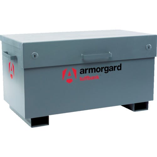 armorgard社 ツールボックス用キャスター CAS 道具箱用オプション armorgard社 ツールボックス用キャスター CAS 道具箱用オプション