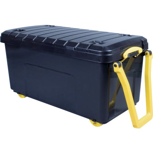 CAINZ-DASH】RUP社 160L Really Useful CAINZ-DASH】RUP社 160L Really Useful