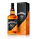 ジャックダニエル マクラーレン2025ラベル(化粧箱付き)(700ml)