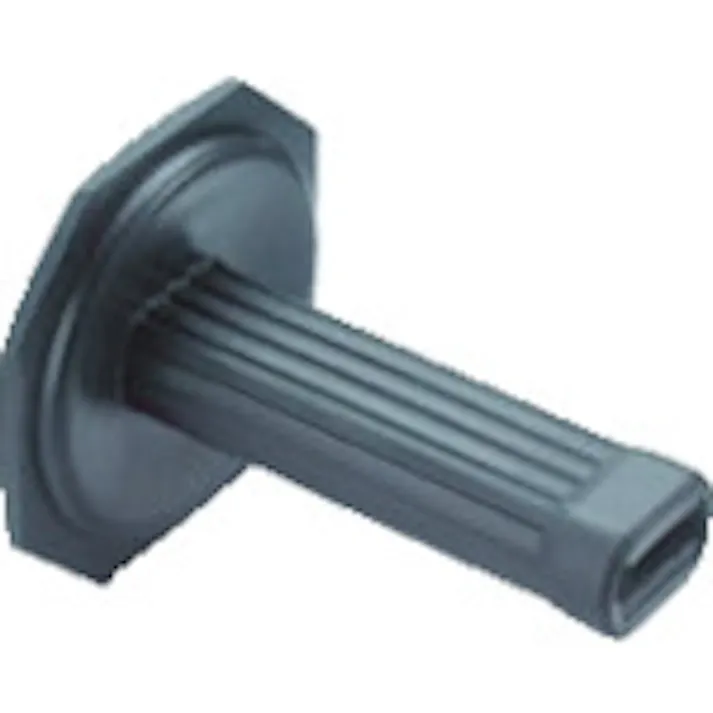 【CAINZ-DASH】RACODON社 チゼル用プロテクトハンドル 12012【別送品】