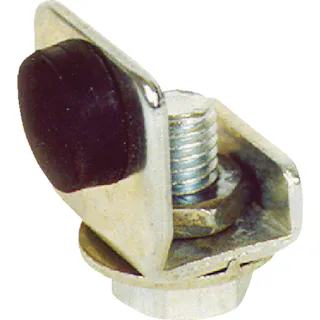 【CAINZ-DASH】HELM HELLAS社 ニコ 23号ドアハンガー用 ストッパー 23HE-SSP【別送品】