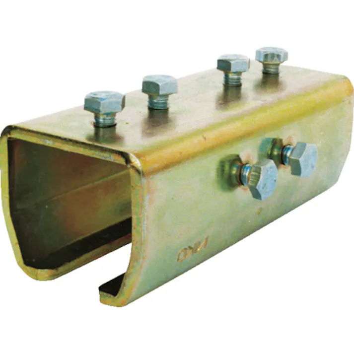 【CAINZ-DASH】HELM HELLAS社 ニコ 26号ドアハンガー用 継受 26HE-BT【別送品】