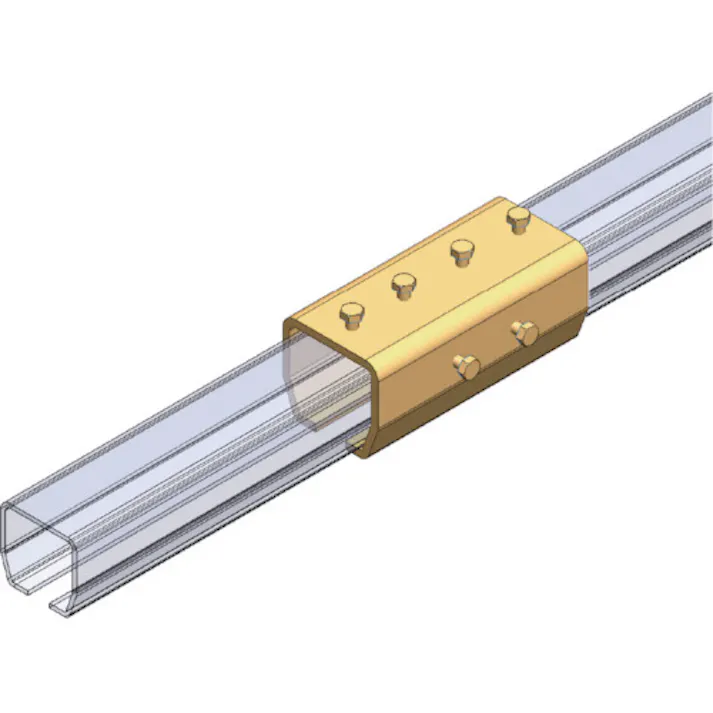 【CAINZ-DASH】HELM HELLAS社 ニコ 26号ドアハンガー用 継受 26HE-BT【別送品】