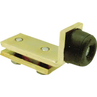 【CAINZ-DASH】HELM HELLAS社 ニコ 26号ドアハンガー用 ストッパー 26HE-SP【別送品】