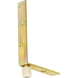 【CAINZ-DASH】HELM HELLAS社 ニコ 23号ドアハンガー用ガイドローラー 23HE-GRL【別送品】