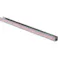 【CAINZ-DASH】HELM HELLAS社 ニコ 25号ガイドレール 3640mm 25HE-G3640【別送品】