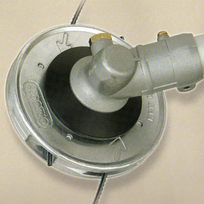 オレゴン ジェットフィット 111110