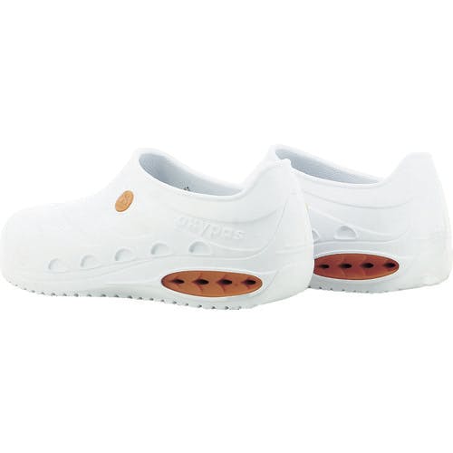 White Santaさん専用商品 パイルサンバイザー（ホワイト） | LOVOT ウェブストア