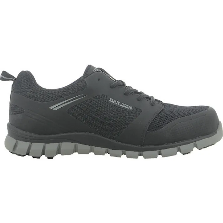 【CAINZ-DASH】Cortina社 【売切商品】 LIGERО ブラック25.0 LIGERO-BLK-25.0【別送品】
