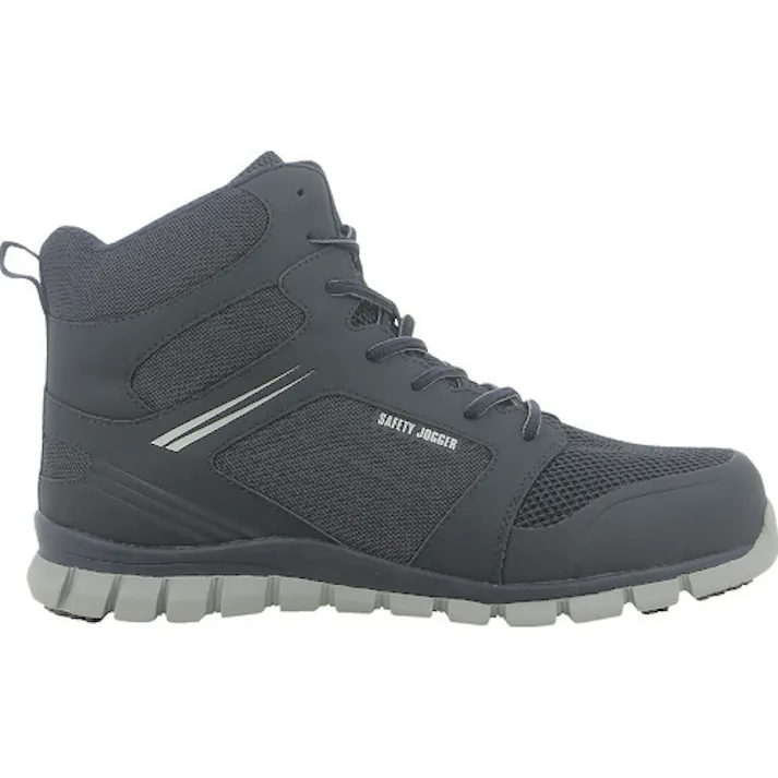 【CAINZ-DASH】Cortina社 【売切商品】 ABSOLUTE ネイビー25.5 ABSOLUTE-NAV-25.5【別送品】