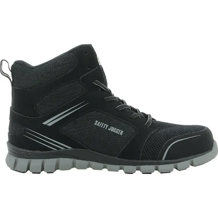 【CAINZ-DASH】Cortina社 【売切商品】 ABSOLUTE ブラック25.0 ABSOLUTE-BLK-25.0【別送品】
