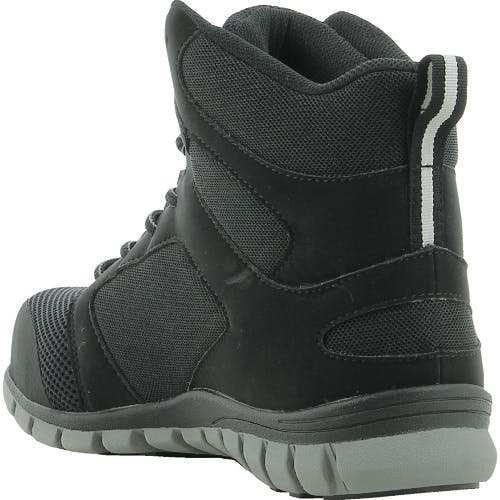 CAINZ-DASH】コルティナ ABSOLUTE ブラック27．0