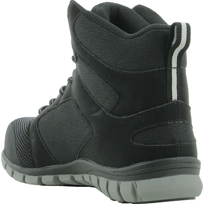 【CAINZ-DASH】コルティナ ABSOLUTE ブラック27.0 ABSOLUTE-BLK-27.0【別送品】