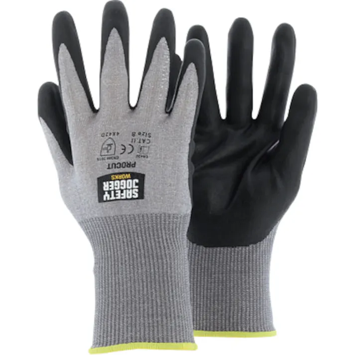 【CAINZ-DASH】Cortina社 PROCUT-10(XL) PROCUT-10【別送品】