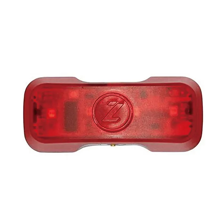 LAZER ユニバーサル LED(販売終了)